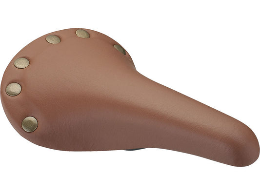 Skorpion Classic saddle bicycle seat