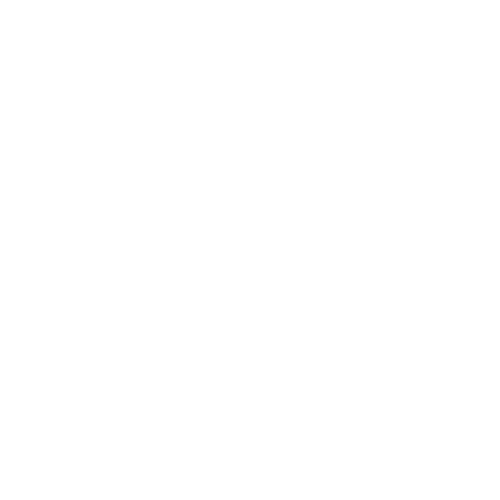 PedalProCycle