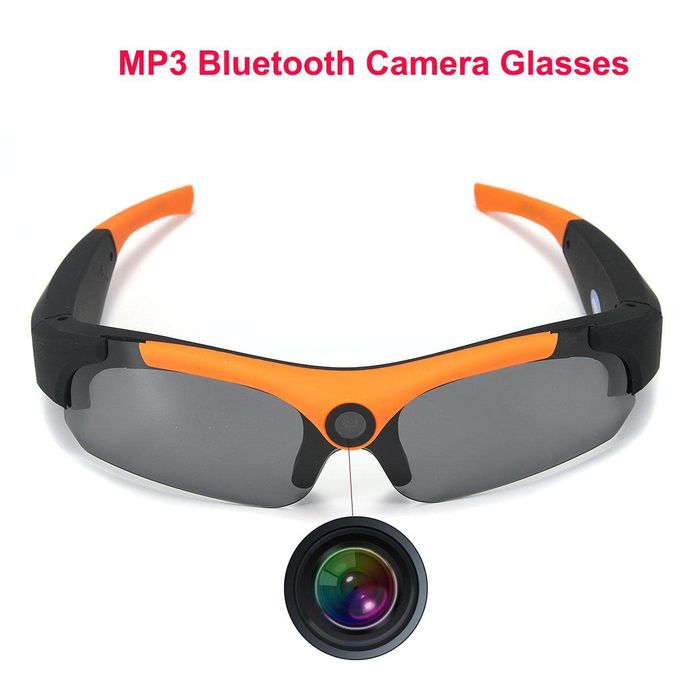 Digital camera glasses online