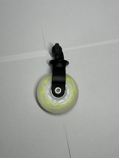 Whiilight Dynamo LED Lighting & Dynamo for bikes