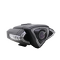 1080P Bike Cam, Bicycle Recorder with WiFi Phone Control, Bicycle Turn Signal Real-time Recording