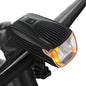 Meilan X1 Smart Front Light Waterproof Head Light