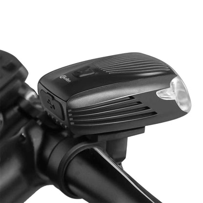 Meilan X1 Smart Front Light Waterproof Head Light